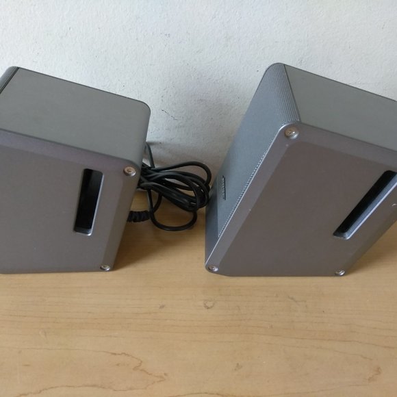 Bose Computer MusicMonitor - Picture 4 of 8